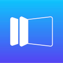 FunBlocks – Your All-in-One AI assistant | Sidebar | Monica