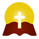 Daily Bible Reflection Search