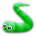 SlitherPlus - Zoom, Skin Creator, Mod, Bots