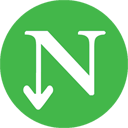 NeatDownloadManager Extension