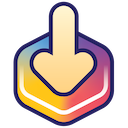 Turbo Downloader for Instagram