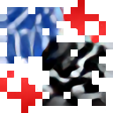 convZH 简繁中文轉換