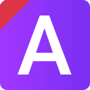 自动点击器 - 自动填充 [DEV]