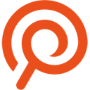 Premier Search | Default Search