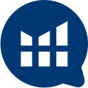 Helium 10 Seller Assistant for Amazon Seller Review Automation