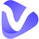 Vidnoz Flex - Video recorder & Video share