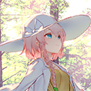 Anime Girl