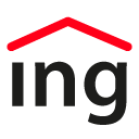 Translate Netflix Subtitles