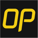 ObservePoint Debugger