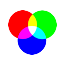 Color Contrast Analyzer