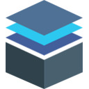 SmmBox - инструмент для СММ