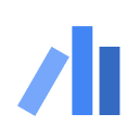 Google 学术搜索 PDF 阅读器