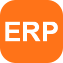 韩国ERP