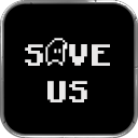 Save Us Game