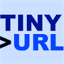 Tiny URL Shortener