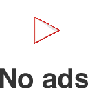 阻擋廣告 for YouTube™