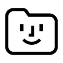 Fabric web clipper – save anything from the web