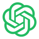 GeePeeTee - OpenAi ChatGPT + Image assistant