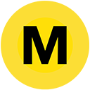 Cashback service Megabonus