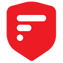 2FAS Auth - Two Factor Authentication