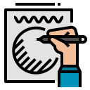 适用于Google Chrome的Sketchpad