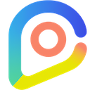 社媒助手 - 小红书、抖音、快手、TikTok数据采集工具