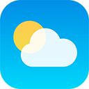 Online Weather Forecast