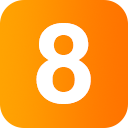 1688 以图搜同款