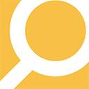 通过图片搜索产品