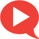 YouTube评论播放器