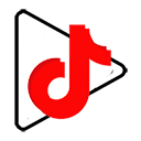 Auto Scroll for TikTok Player