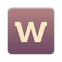 WIKI 2. Wikipedia Republished