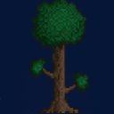 Terraria Theme