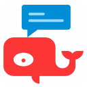 Dmooji - YouTube弹幕和AI角色聊天