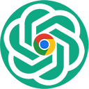 ChatGPT Extension