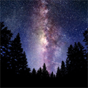 Galaxy-View
