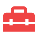 Pin Toolbox - Pinterest Board 下载器