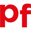 Netflix Party Pro is now Netflix Party Plus