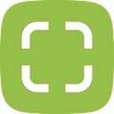 Shopify Theme Detector by PageFly Extension