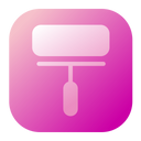 Personalized Backgrounds