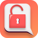 StopSurf 阻止网页