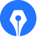 FontAra Font Changer