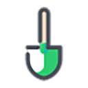 AppstoreSpy for Play Store