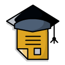 Access Scholar Articles