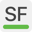 System Font Everywhere