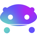 Test Bro - 网页测试助手；在线测验和考试助手