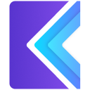 Klenty: Email Outreach & Tracking from Gmail