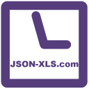 Export History/Bookmarks to JSON/CSV*/XLS*