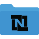 NetSuite Quality of Life Enhancements