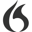 Dragon Web Extension